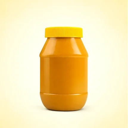 গাওয়া ঘি