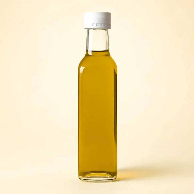 জয়তুনের তেল