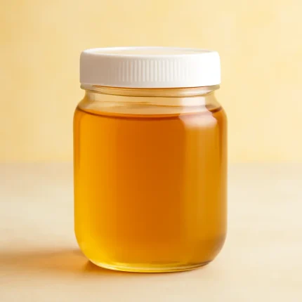 লিচু ফুলের মধু