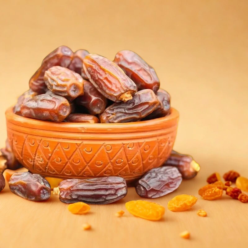 moriom khejur মরিয়ম খেজুর