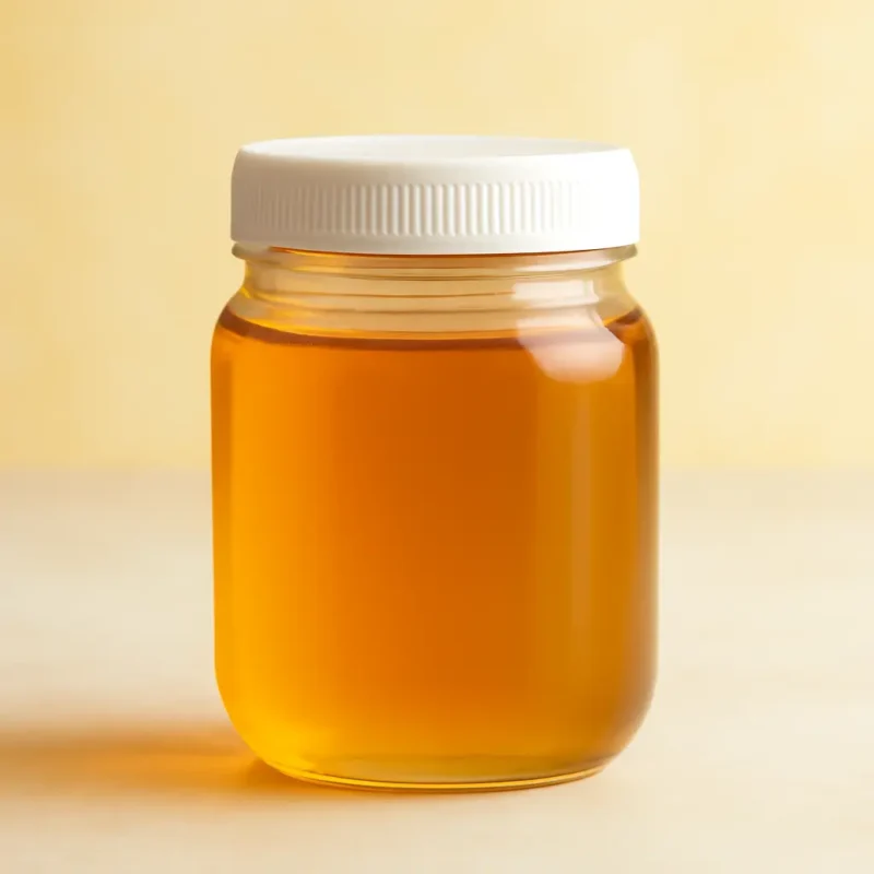 সরিষা ফুলের মধু